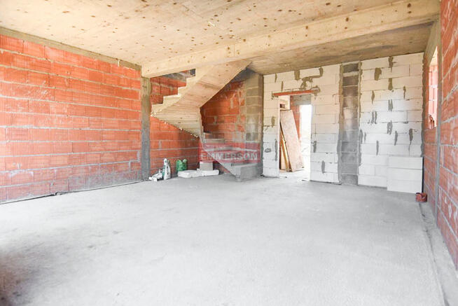 Puszcza Niepołomicka, klimatyzacja, wolnostojący!