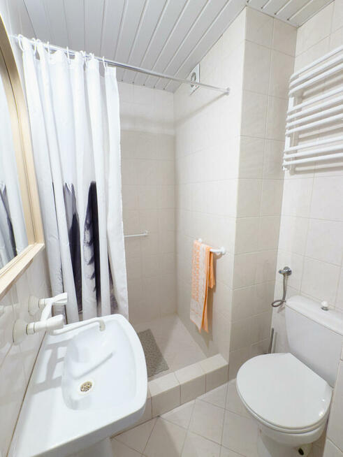 Dom Kartuzy, os. Zielone Wzgórze