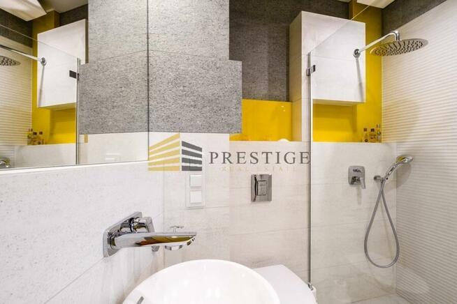 Mieszkanie na wynajem dla singla lub pary