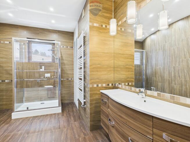 Restauracja i apartamenty - zarabiaj od dziś