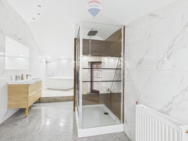 Restauracja i apartamenty - zarabiaj od dziś