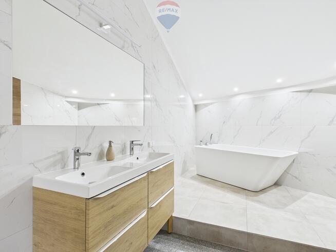 Restauracja i apartamenty - zarabiaj od dziś