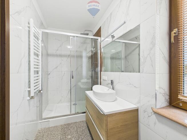 Restauracja i apartamenty - zarabiaj od dziś