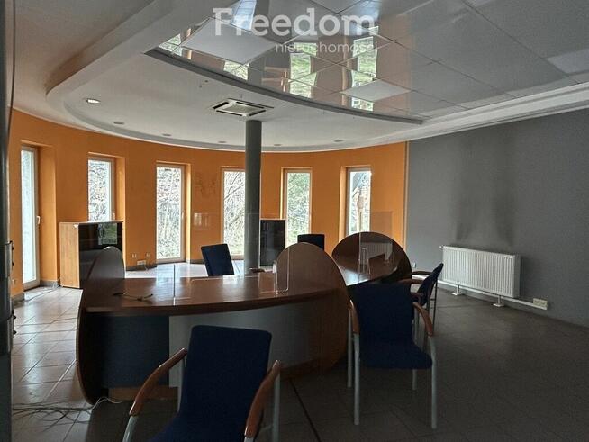 Atrakcyjny budynek w Centrum Stargardu