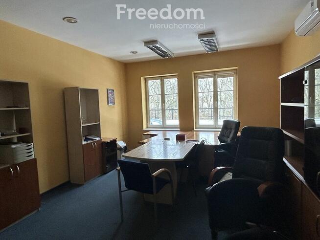 Atrakcyjny budynek w Centrum Stargardu