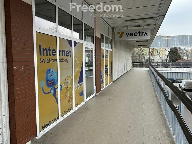 Lokal użytkowy w Wałbrzychu