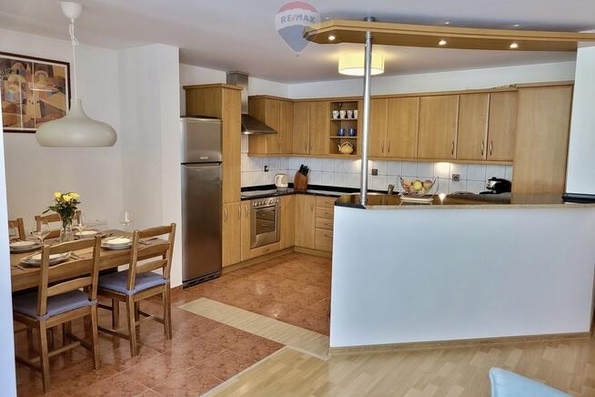 LOKAL W CENTRUM ZAKOPANEGO