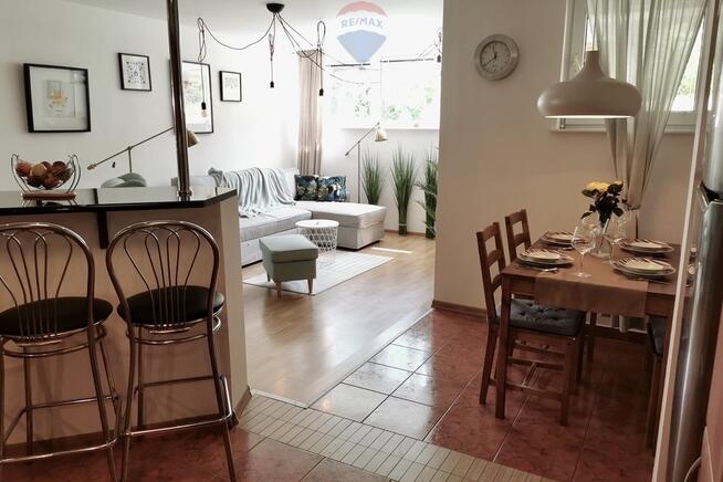 LOKAL W CENTRUM ZAKOPANEGO