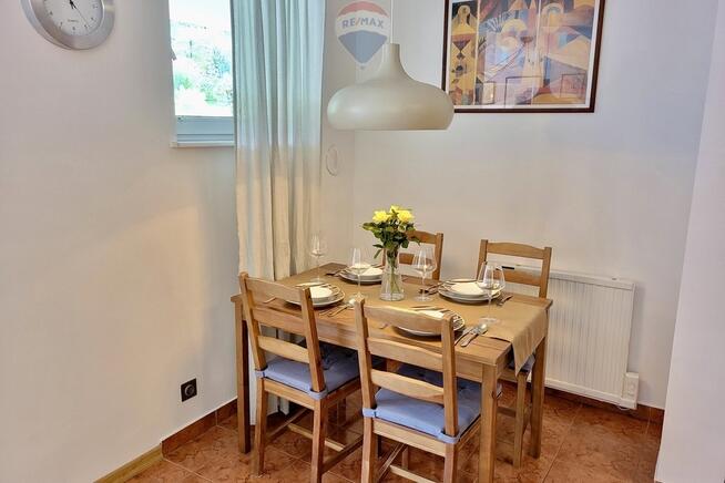 LOKAL W CENTRUM ZAKOPANEGO