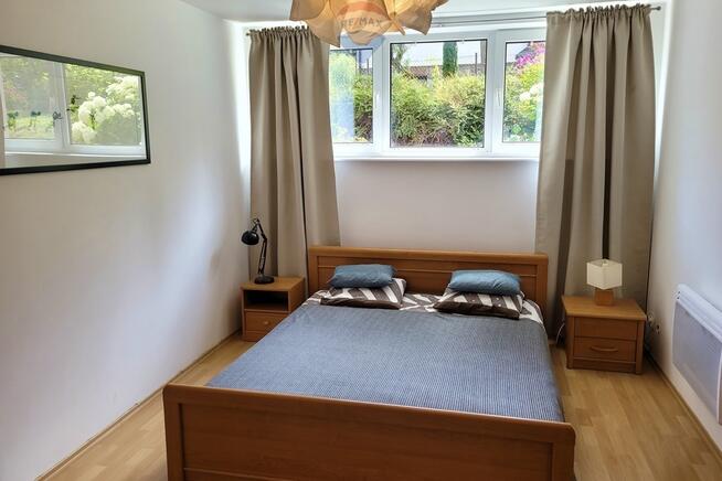 LOKAL W CENTRUM ZAKOPANEGO