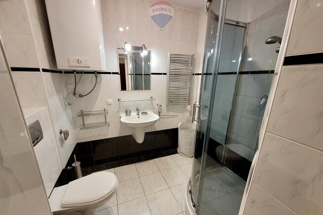 LOKAL W CENTRUM ZAKOPANEGO