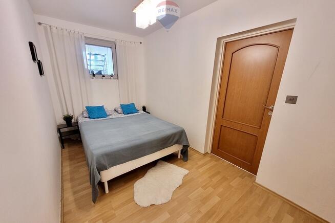 LOKAL W CENTRUM ZAKOPANEGO