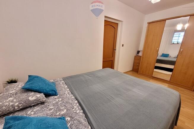 LOKAL W CENTRUM ZAKOPANEGO