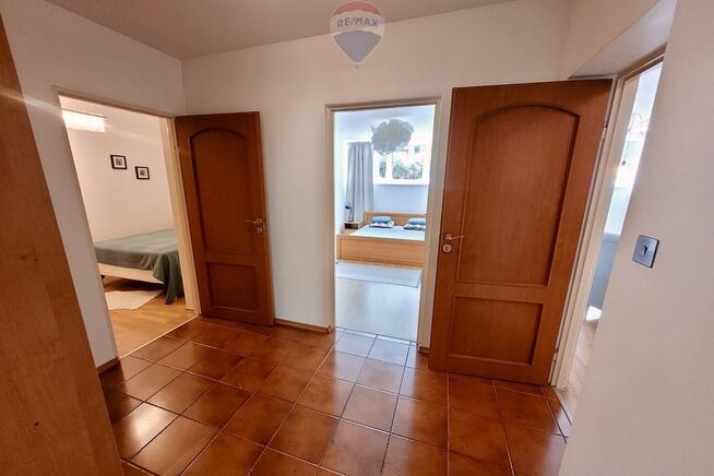 LOKAL W CENTRUM ZAKOPANEGO