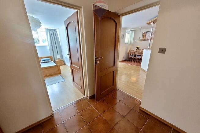 LOKAL W CENTRUM ZAKOPANEGO