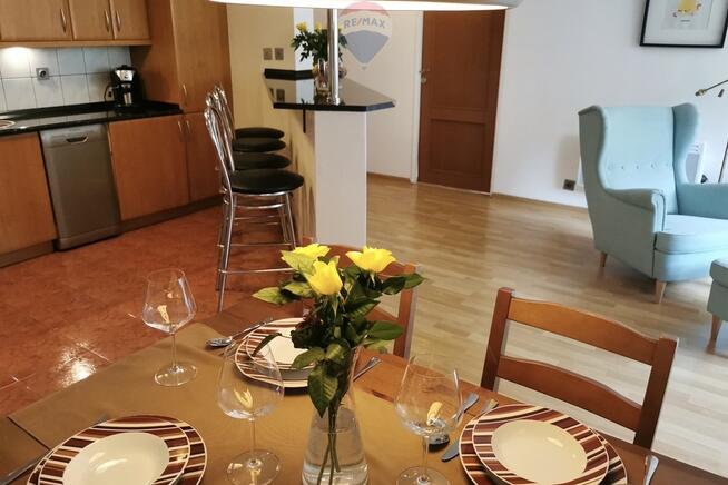 LOKAL W CENTRUM ZAKOPANEGO