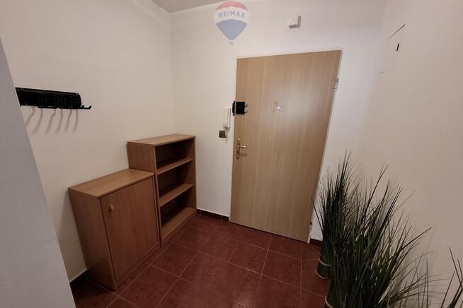 LOKAL W CENTRUM ZAKOPANEGO