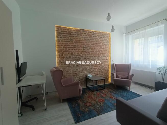 Mieszkanie Kraków Nowa Huta, Nowa Huta, os. Stalowe