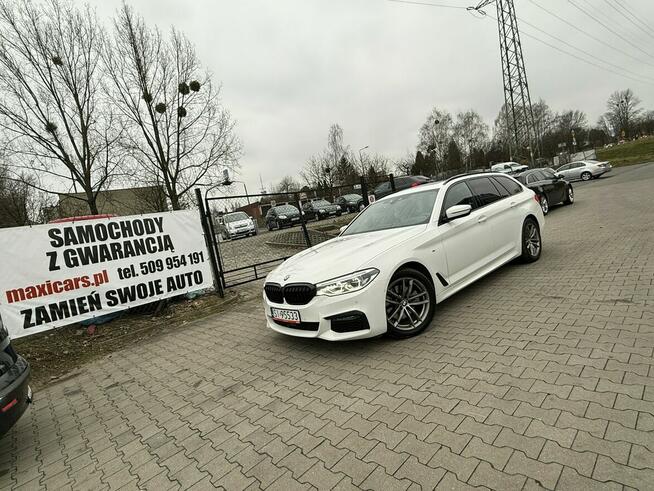 NOWY SILNIK - ASO BMW *Zamiana* ZAMIEŃ rozlicz swoje