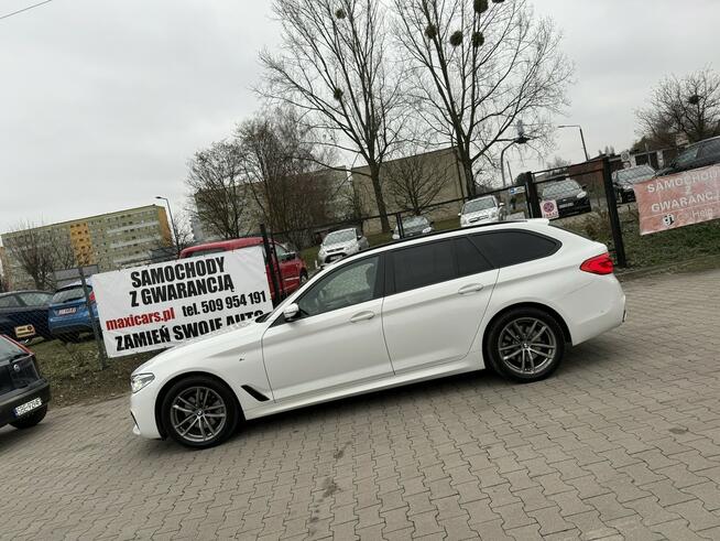 NOWY SILNIK - ASO BMW *Zamiana* ZAMIEŃ rozlicz swoje