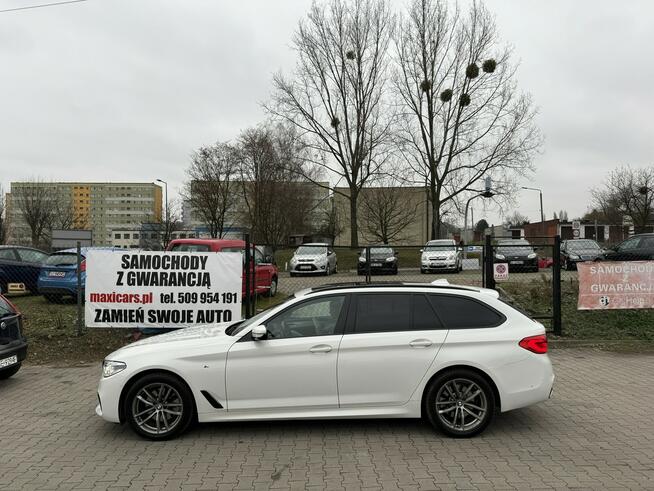 NOWY SILNIK - ASO BMW *Zamiana* ZAMIEŃ rozlicz swoje