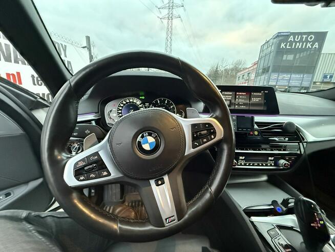 NOWY SILNIK - ASO BMW *Zamiana* ZAMIEŃ rozlicz swoje