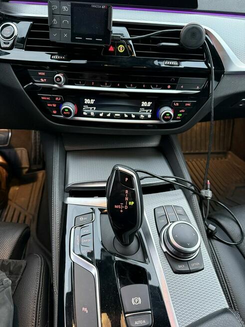 NOWY SILNIK - ASO BMW *Zamiana* ZAMIEŃ rozlicz swoje