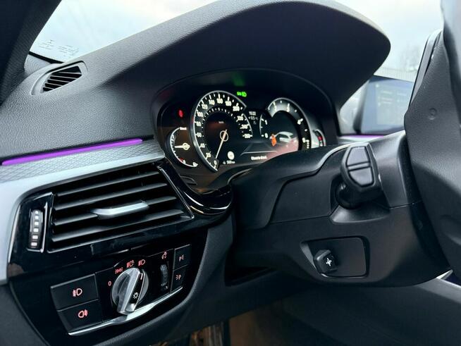 NOWY SILNIK - ASO BMW *Zamiana* ZAMIEŃ rozlicz swoje