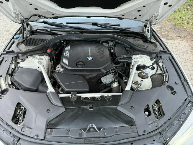 NOWY SILNIK - ASO BMW *Zamiana* ZAMIEŃ rozlicz swoje