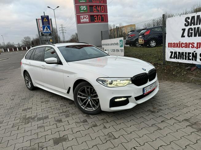 NOWY SILNIK - ASO BMW *Zamiana* ZAMIEŃ rozlicz swoje