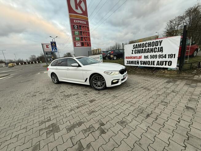 NOWY SILNIK - ASO BMW *Zamiana* ZAMIEŃ rozlicz swoje