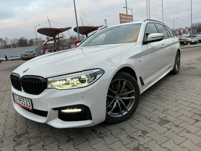 NOWY SILNIK - ASO BMW *Zamiana* ZAMIEŃ rozlicz swoje