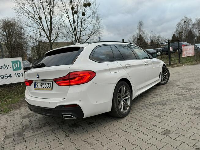 NOWY SILNIK - ASO BMW *Zamiana* ZAMIEŃ rozlicz swoje