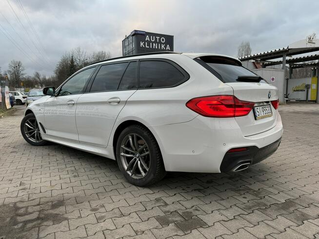 NOWY SILNIK - ASO BMW *Zamiana* ZAMIEŃ rozlicz swoje