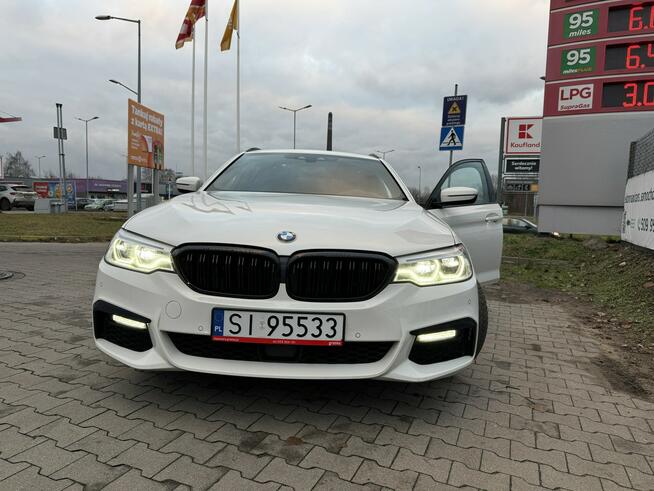 NOWY SILNIK - ASO BMW *Zamiana* ZAMIEŃ rozlicz swoje