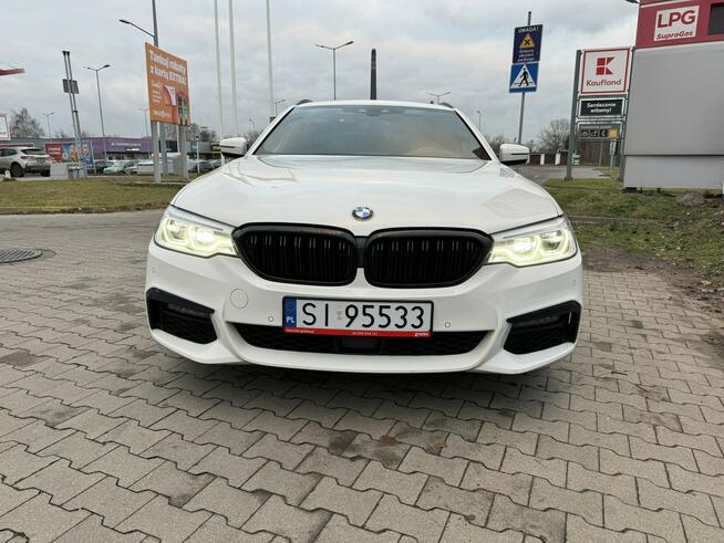 NOWY SILNIK - ASO BMW *Zamiana* ZAMIEŃ rozlicz swoje