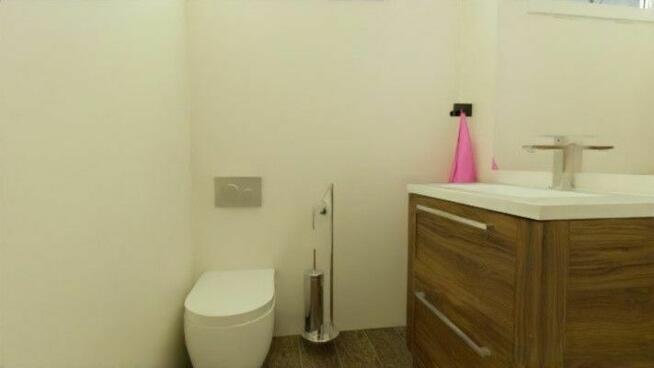 Lokal użytkowy Gdańsk Stogi,