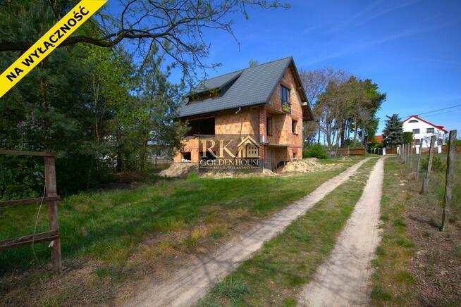 Dom do adaptacji- wszystkie media