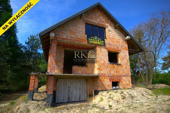 Dom do adaptacji- wszystkie media