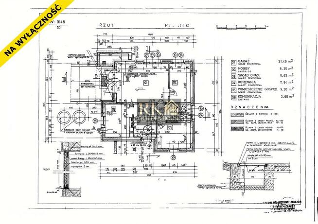 Dom do adaptacji- wszystkie media