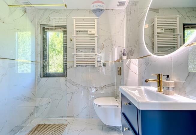 Gotowy biznes turystyczny w górach, z wysokim ROI