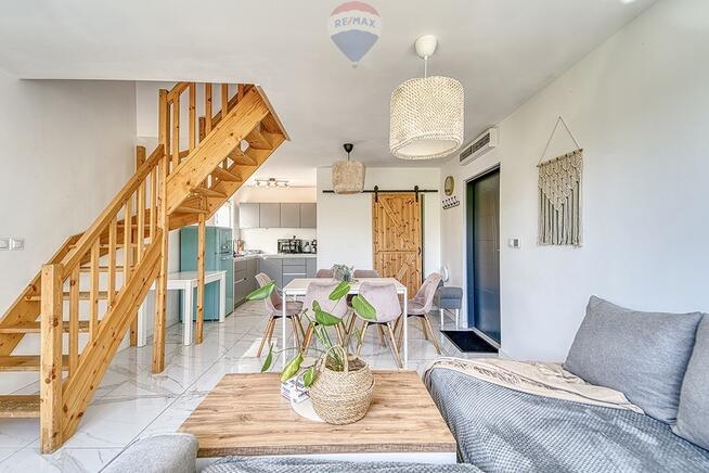 Gotowy biznes turystyczny w górach, z wysokim ROI