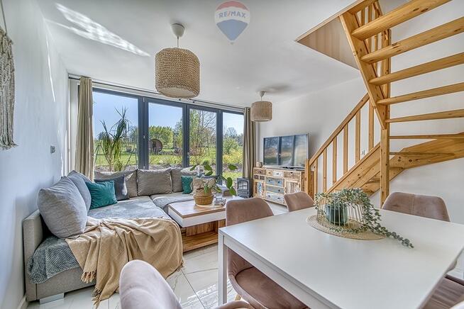 Gotowy biznes turystyczny w górach, z wysokim ROI