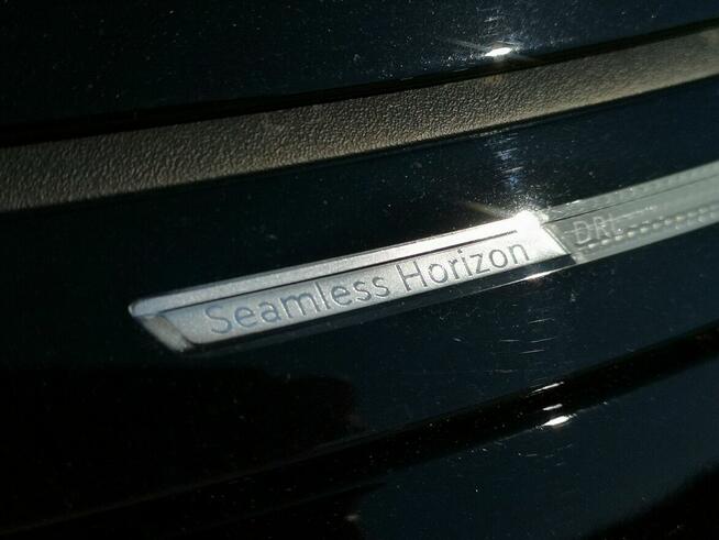 1,0 T-GDI 120KM Executive+Design+Tech - 7DCT-SalonPL - od ASO Hyundai