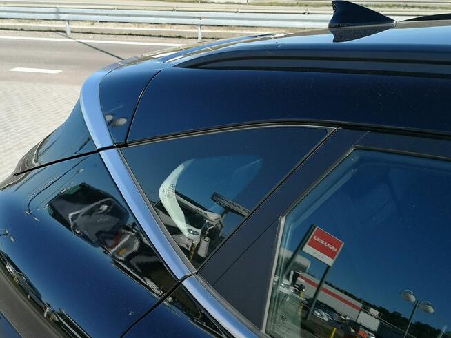 1,0 T-GDI 120KM Executive+Design+Tech - 7DCT-SalonPL - od ASO Hyundai