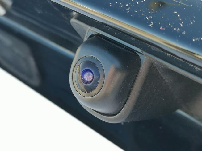 1,0 T-GDI 120KM Executive+Design+Tech - 7DCT-SalonPL - od ASO Hyundai