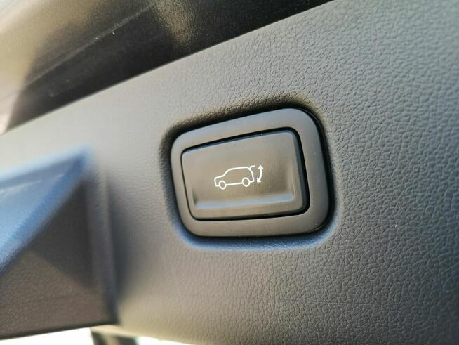 1,0 T-GDI 120KM Executive+Design+Tech - 7DCT-SalonPL - od ASO Hyundai