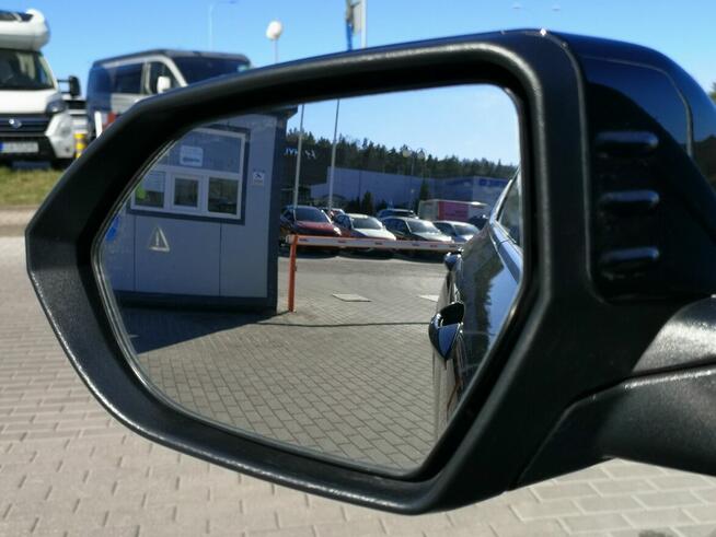 1,0 T-GDI 120KM Executive+Design+Tech - 7DCT-SalonPL - od ASO Hyundai