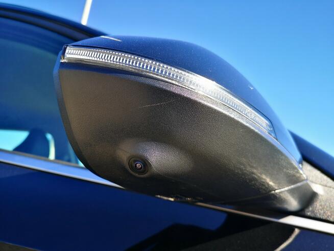 1,0 T-GDI 120KM Executive+Design+Tech - 7DCT-SalonPL - od ASO Hyundai