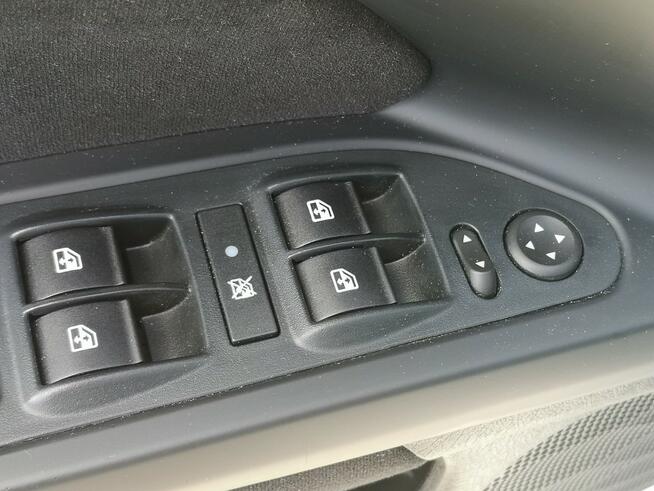 Fiat Tipo Lounge 1.6 E-torQ 110KM + LPG + AT6 od serwis ASO